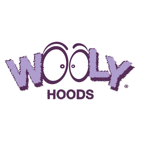 wooly hood bet